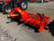 Kuhn Déchaumeur occasion