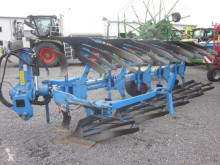 Lemken Eke