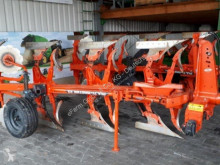 Kuhn Plov brugt