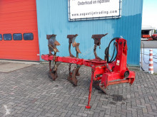 Vogel en Noot ploeg Charrue occasion