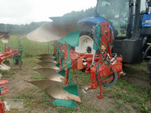 Kverneland Pflug LB100/200