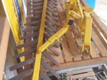 Neu Plombierung nc SC 401
