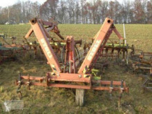 Herse de prairie Stoll 3,60