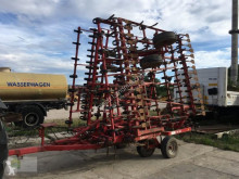 He-Va Euro Dan 800 Vibro-coltivator usato