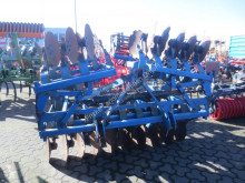 Herse rigide KSE 475