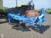 Rabe ALBATROS HA120 gebrauchter Pflug