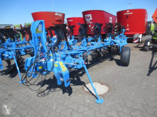 Rabe SUPERALBATROS VHA140 Charrue occasion
