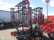 Autre occasion nc FS 600 Finestar Ecoline Vorführmaschine