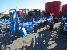Rabe SUPERALBATROS VHA140 Charrue occasion