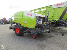 Claas Plombálás ROLLANT 454 RC