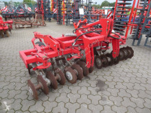 Attrezzi non azionati Kongskilde FRONT TERRA DISC 3000 usato