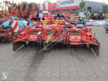 Merevfogas borona DM-R 3000 COMBI