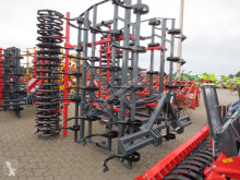 Autre occasion nc Großfederzinkenegge GE601