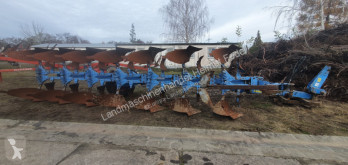 Lemken VarioDiamant 10X 6+1 Schar used Plough
