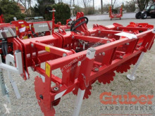 Déchaumeur FTL 3000