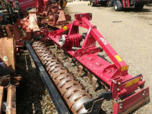 Vicon Déchaumeur occasion