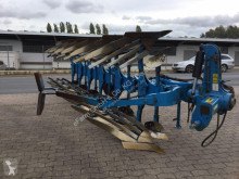 Lemken Eke
