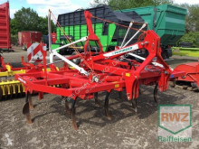 Pöttinger Non-power harrow used