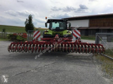 Horsch used Disc harrow