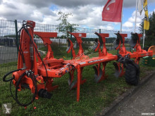 Kuhn Eke Varimaster 1535H