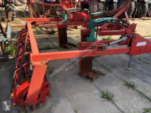Kverneland CLE 300 3 RSW használt Tarlóhántó eke