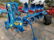 Charrue Rabe Super Albatros 140 H