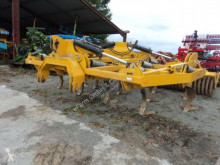 Agrisem Non-power harrow used