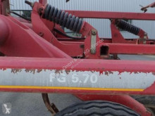 Horsch Erpice usato