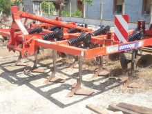 Quivogne tweedehands Cultivator