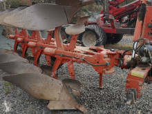 used Plough