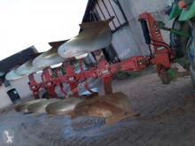 Massey Ferguson Charrue occasion