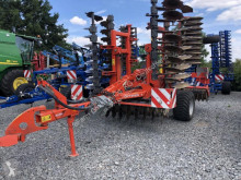 Kuhn Déchaumeur occasion