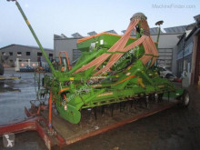Déchaumeur occasion Amazone