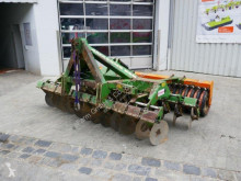 Cultivator Amazone