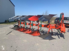 Kverneland Pflug LD 100-240 Charrue occasion