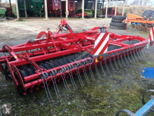 Gebrauchter Kurzscheibenegge/Grubber Horsch Joker 5 CT