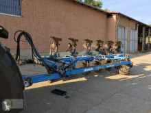 Gebrauchter Pflug Lemken Vari Diamant 160 X