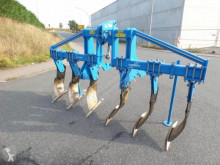Rabe Combi Digger 3006 Arado de vertedera usado