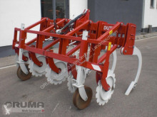 Neu Drillmaschine/Bodenlockerer nc Dutzi Frontlockerer FL 3000