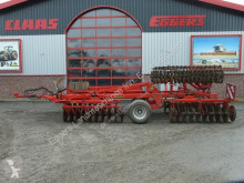 Knoche HX 5-7140 used Cover crop