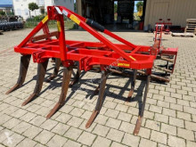 Gebrauchter Drillmaschine/Bodenlockerer Evers Garron G 9