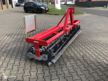 Evers Messerwalze Plombage occasion