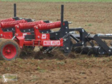 Neu Drillmaschine/Bodenlockerer nc U484
