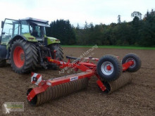 Gebrauchter Plombierung Evers CR 630