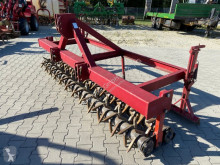 Gebrauchter Plombierung Rau Sterntiller 3m