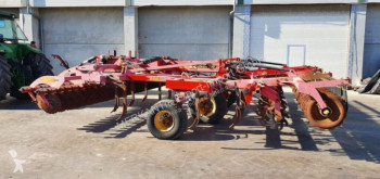 Aperos no accionados para trabajo del suelo Arado VADERSTAD Top Down TD700