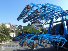 Erpice rigida Lemken Korund 8/600 K GAM