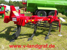 Neu Drillmaschine/Bodenlockerer Expom Pegaz