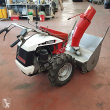 Carraro CARRARINO 510 Rototiller ikinci el araç