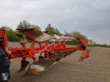 Gebrauchter Pflug Kuhn